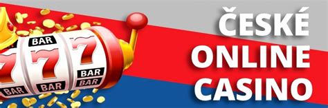 ceske online casino